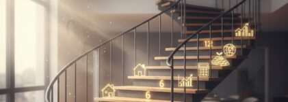 12 Pasos para una Poderosa Educación Financiera y Tener Dinero