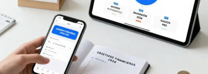 Haz esto cada vez que recibes TU SUELDO y CAMBIA TU 2026