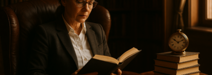 Porque Todos los Millonarios Siguen la Ley de las 5 Horas