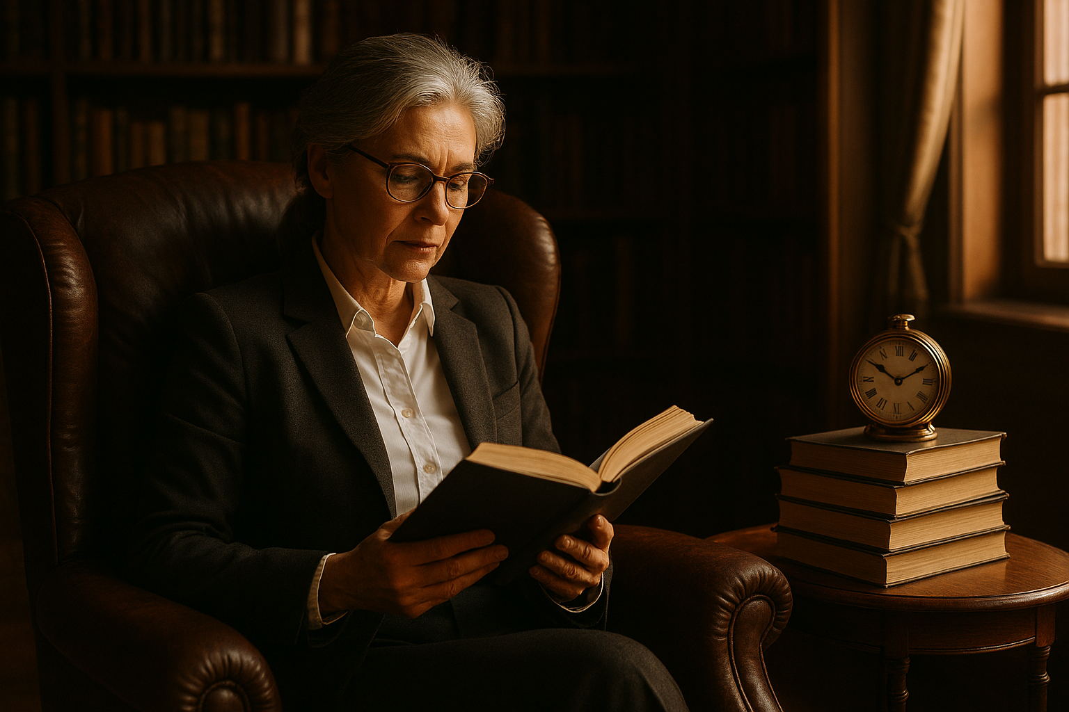 Porque Todos los Millonarios Siguen la Ley de las 5 Horas