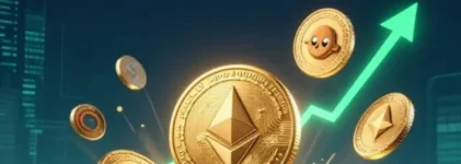 Las mejores criptomonedas para hacer staking y generar ingresos pasivos