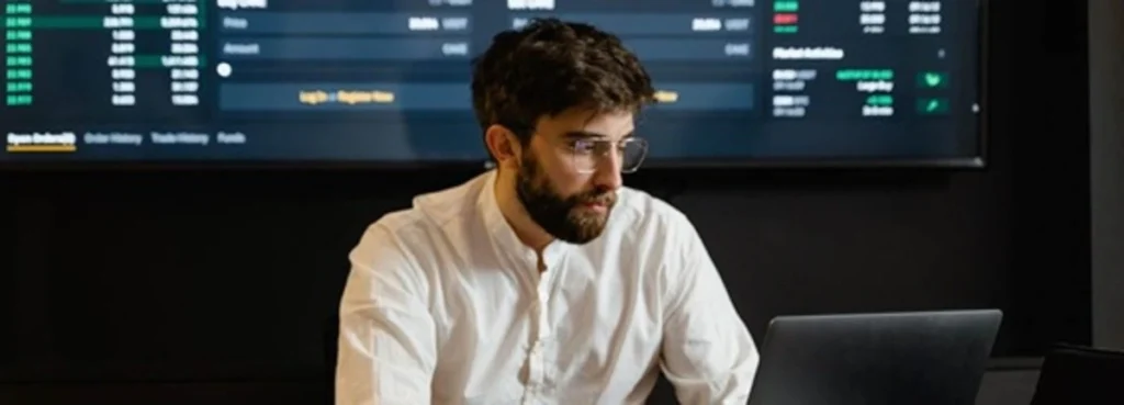 generar ingresos pasivos con criptomonedas estrategias