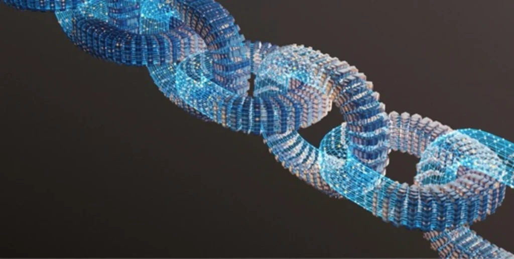 estrategia diversificada para generar ingresos pasivos con criptomonedas