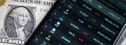 Cómo generar ingresos pasivos con criptomonedas (7 estrategias reales)