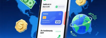 Qué es Meru y cómo funciona