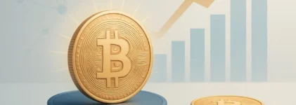 Guía completa de staking en criptomonedas para principiantes