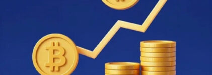 Qué es el staking en criptomonedas y cómo generar ingresos pasivos paso a paso