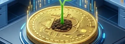 Staking Crypto para Principiantes: La Guía Maestra para Hacer Crecer tus Ahorros en 2026