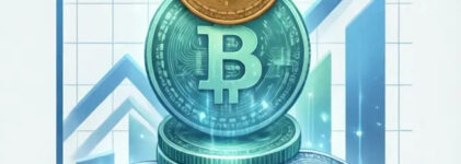Cómo ganar intereses con criptomonedas: guía completa para generar ingresos pasivos desde cero