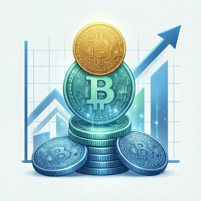 Cómo ganar intereses con criptomonedas: guía completa para generar ingresos pasivos desde cero