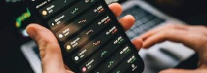 Cómo generar ingresos pasivos con criptomonedas