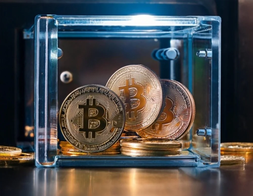 ingresos pasivos con criptomonedas staking