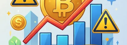 Staking criptomonedas: riesgos y beneficios que debes conocer antes de invertir