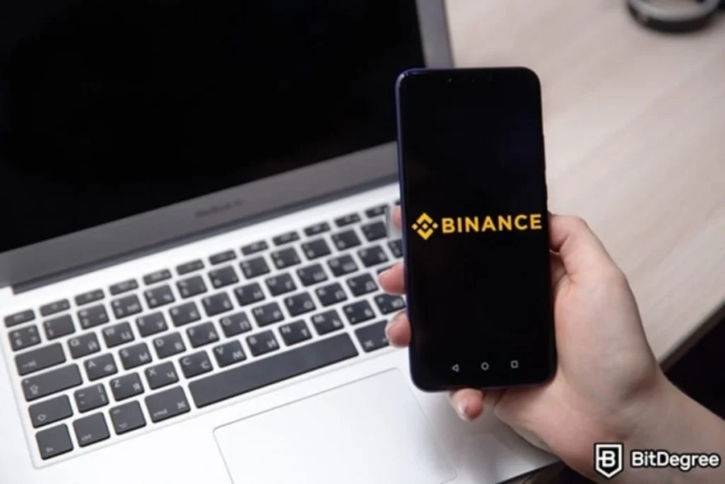 plataformas para hacer staking en criptomonedas