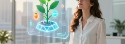 Qué es el Farming (yield farming)? (con ejemplos reales)