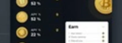 Staking en Binance: cómo funciona y cómo generar ingresos pasivos paso a paso