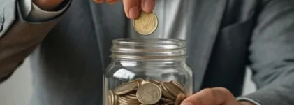 Cómo empezar a ahorrar dinero desde cero: guía realista para transformar tu vida financiera