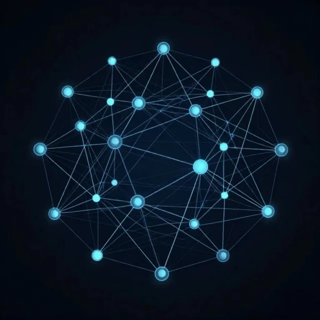 Cómo funciona la tecnología blockchain en criptomonedas