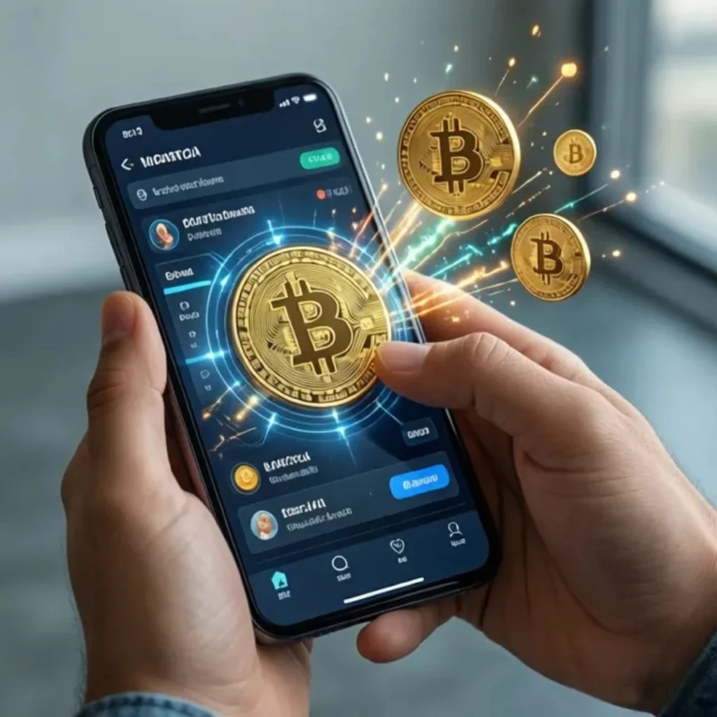 Cómo comprar Bitcoin paso a paso de forma sencilla