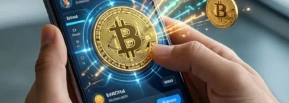 Cómo comprar Bitcoin paso a paso