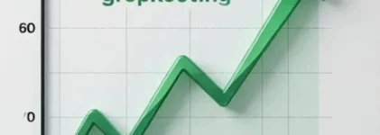 Staking criptomonedas guía completa: cómo generar ingresos pasivos paso a paso