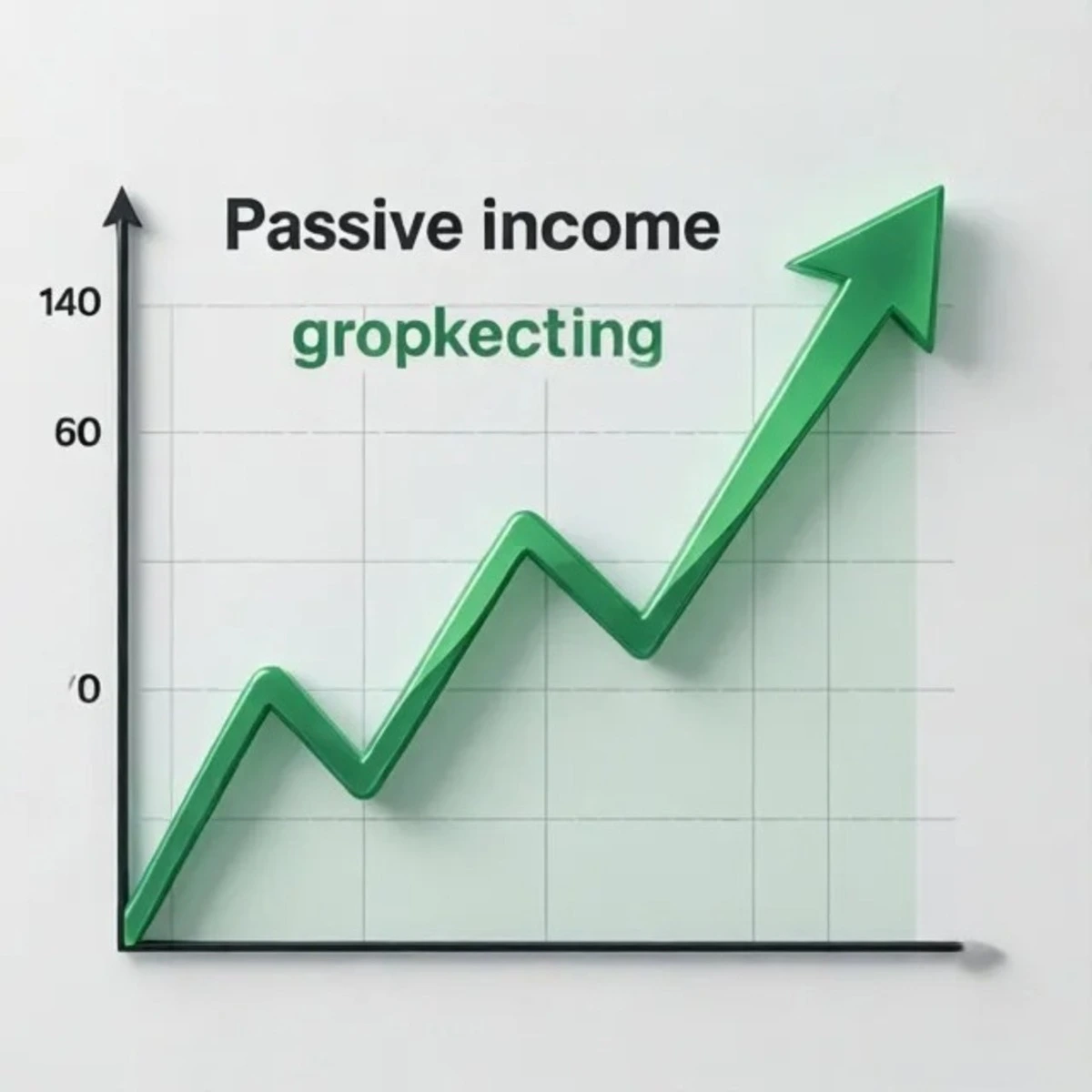 Staking criptomonedas guía completa: cómo generar ingresos pasivos paso a paso