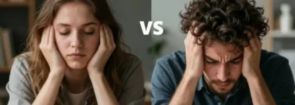 Mentalidad Rica vs. Mentalidad Pobre: La guía definitiva para transformar tus finanzas y construir riqueza