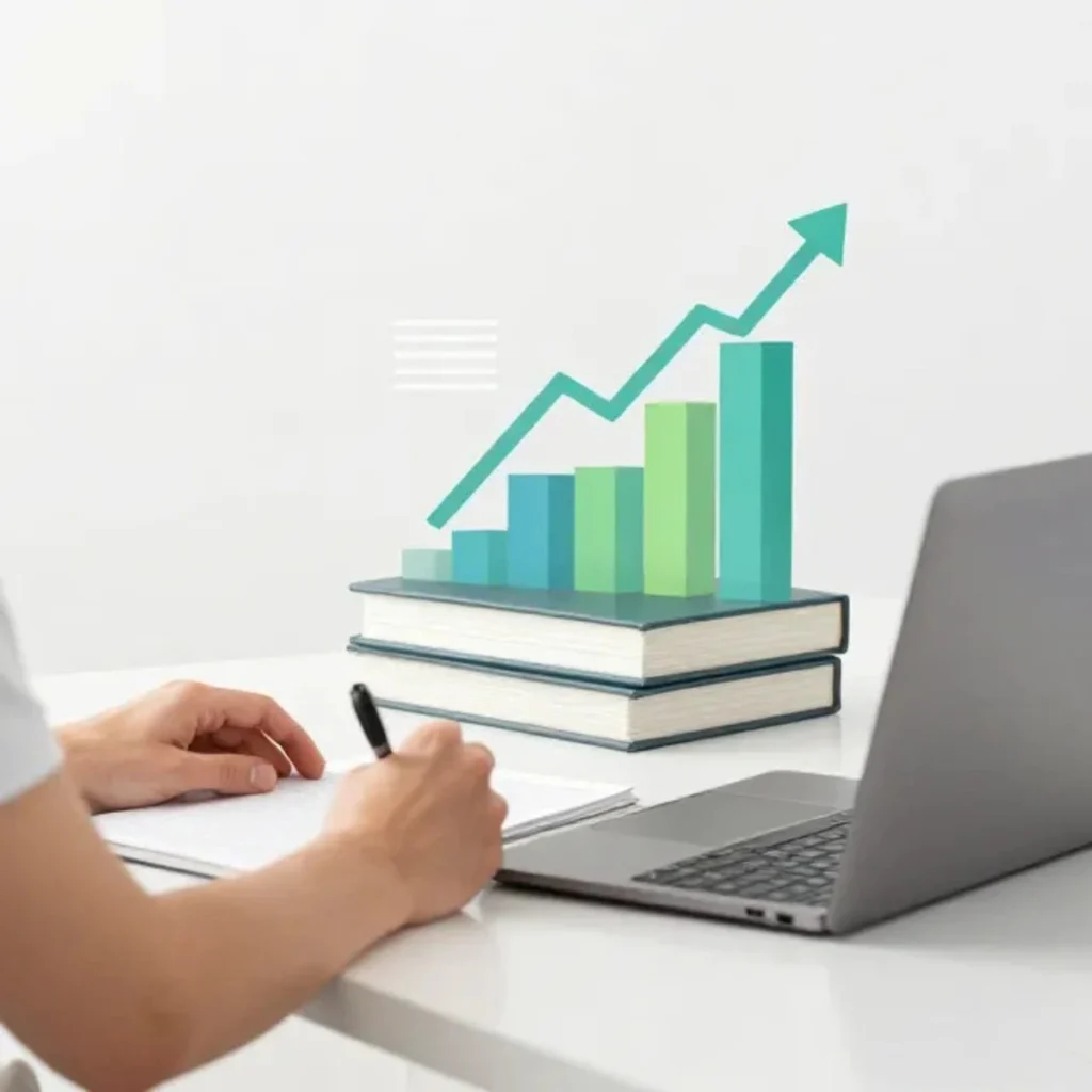educación financiera solución ahorro dinero