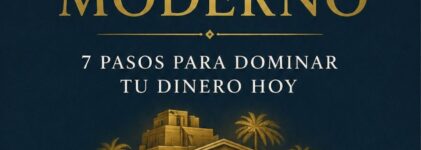 El Método Babilonia Moderno
