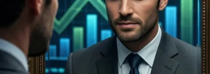 Cómo empezar a cambiar tu mentalidad: el primer paso para transformar tu vida financiera