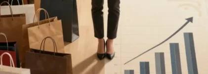 La diferencia entre gastar e invertir