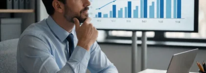 Por qué trabajar más no siempre te hace más rico: La verdad que nadie te cuenta