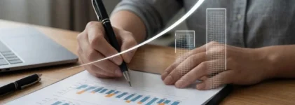 La educación financiera que nunca enseñan en la escuela: Guía para construir tu futuro económico
