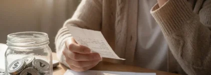 Errores mentales que impiden ahorrar dinero: 10 trampas psicológicas que vacían tu bolsillo