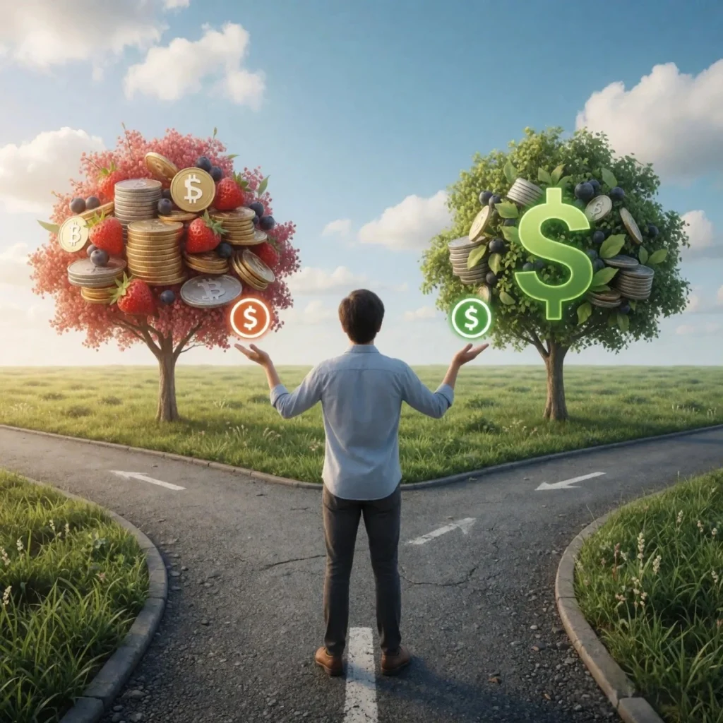 La psicología del dinero y los hábitos de ahorro